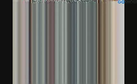 Whore Delights in Rough Fucking, Cock Stroking, and Creamy Surprises
