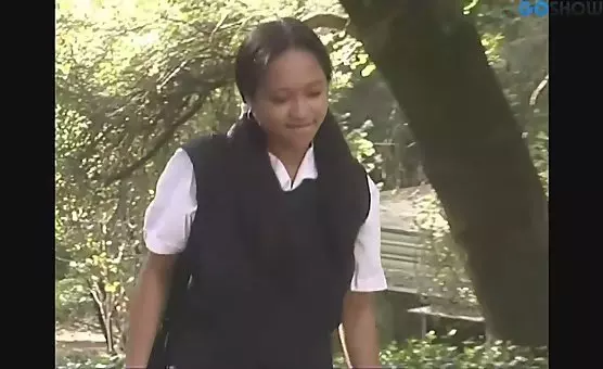 Handsome Man with Wet Pussy Enjoys Blowjobs and Hardcore Sex