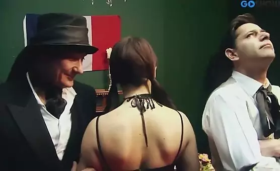 Erotic Roleplay Fantasies Couples, Orgies, and Clit Pleasures