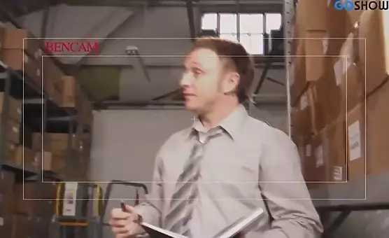Erotic Encounters Passionate Orgies in Forbidden Warehouse