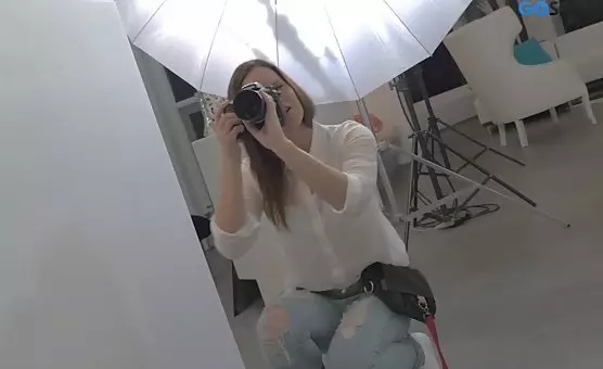 Tantalizing Tease Passionate Lesbian Exploration