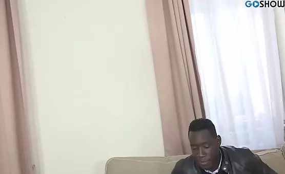 Wife Swap Orgy Double Cuckolded Delight