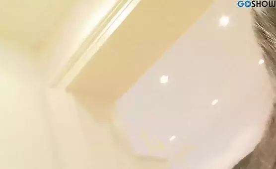 Interracial Passion BBC Plunges Deep Into Her Cunt, Featuring Rimming, Fingering, Blowjobs, and Erotic Rides
